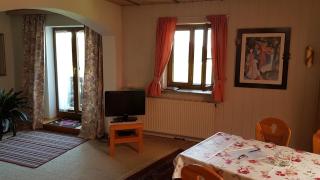 Munzingerhof - Prien am Chiemsee - 5