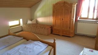 Munzingerhof - Prien am Chiemsee - 4