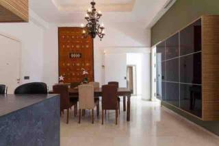 San Fernando luxury Loft - Free parking - 1