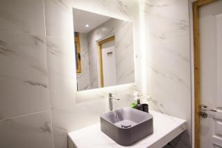 Syntagma Hotel Style Luxury - Athens - 7