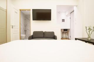 Syntagma Hotel Style Luxury - Athens - 6