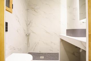 Syntagma Hotel Style Luxury - Athens - 4
