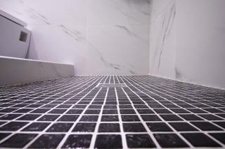 Syntagma Hotel Style Luxury - Athens - 1