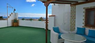 Apartamentos Viviendas vacacionales Isabel Maria - Montana la Data - 6