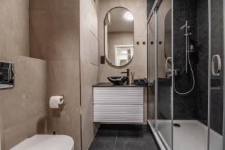 ZWIRN CITY Centre apt, 2 Parking Space, Business&Pleasure - 2