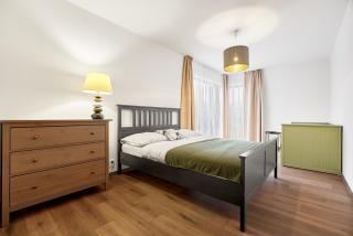 Bellevue Keilberg by Mountain ways - 4