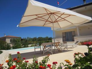 Villa Murgese - Noci - 2