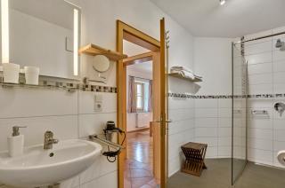 Ferienappartements Fam. Haselberger - Mauth - 3