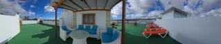 Apartamentos Viviendas vacacionales Isabel Maria - Montana la Data - 3