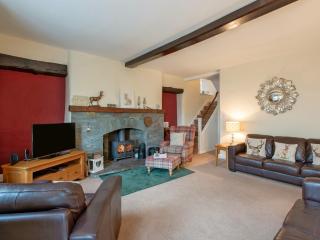 3 Bed in Sawrey 62587 - Far Sawrey - 7
