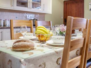 3 Bed in Sawrey 62587 - Far Sawrey - 3