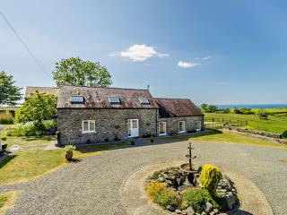 4 Bed in Aberaeron 92072 - Llanrhystyd - 0
