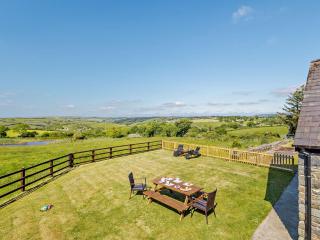4 Bed in Aberaeron 92072 - Llanrhystyd - 9