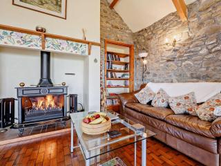 4 Bed in Aberaeron 92072 - Llanrhystyd - 6