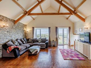4 Bed in Aberaeron 92072 - Llanrhystyd - 5