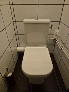 Mi casa su casa - Schiedam - 6