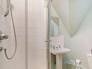 3 Bed in Minterne Magna 95219 - Cerne Abbas - 1