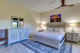 KBM Resorts FREE CAR Kapalua Ridge Villas KRV-724 Ocean View New Furniture AC - Kaanapali - 7