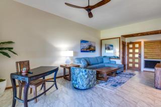 KBM Resorts FREE CAR Kapalua Ridge Villas KRV-724 Ocean View New Furniture AC - Kaanapali - 9