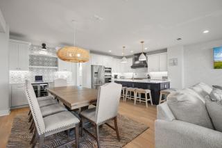 Surfview Paradise Manor - Palm Coast - 0