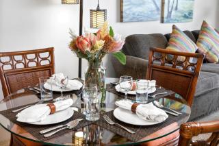 KBM Resorts FREE CAR The Whaler Ocean view 1-Bedroom Recently Updated Gorgeous views WH1-1211 - Kaanapali - 2