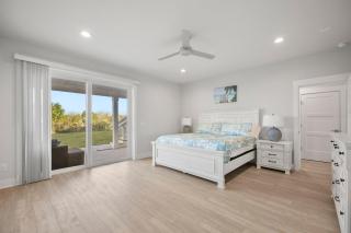 Surfview Paradise Manor - Palm Coast - 6