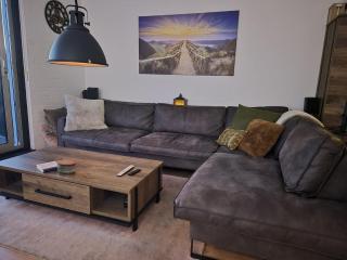 Mi casa su casa - Schiedam - 4