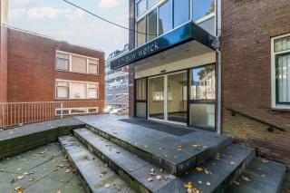 Mi casa su casa - Schiedam - 3