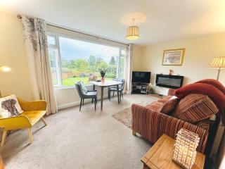 1 Bed in Hawkshead Village LLH16 - Hawkshead - 7