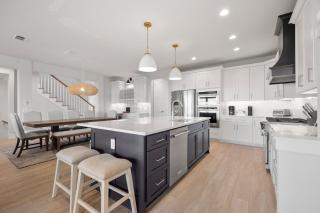 Surfview Paradise Manor - Palm Coast - 4