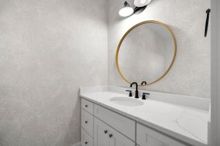 Surfview Paradise Manor - Palm Coast - 3