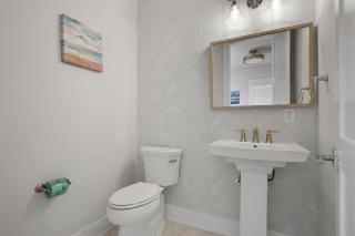 Surfview Paradise Manor - Palm Coast - 2