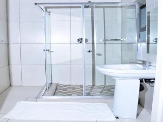 The Guesthouse 8 On Impala - 7