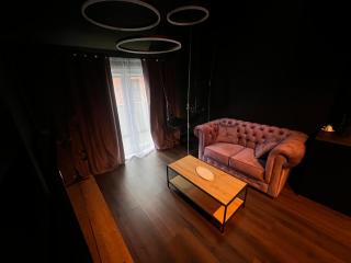 BeDS&More - Wrocław - 1