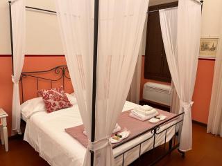 UNYCA - Domus22 - Santa Maria Novella - Florencia - 2