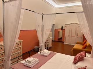 UNYCA - Domus22 - Santa Maria Novella - 4