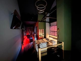 BeDS&More - Breslavia - 2