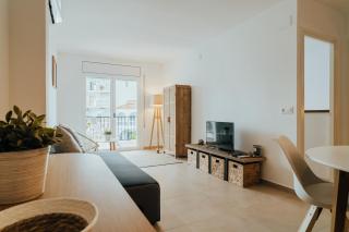 WELCS APARTAMENTO 191 EMP en el canal - Empuriabrava - 0