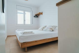 WELCS APARTAMENTO 191 EMP en el canal - Empuriabrava - 2