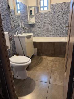Apartament BLD N Titulescu - Craiova - 1