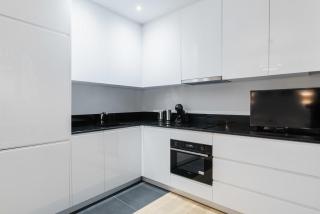 Studio refait a neuf montmartre - paris 18 - 2P - FLAT-GUEST - Parigi - 6