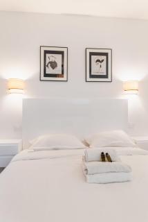 Studio refait a neuf montmartre - paris 18 - 2P - FLAT-GUEST - París - 1