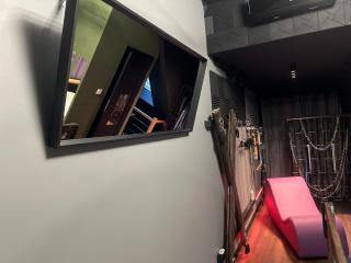 BeDS&More - Breslavia - 3