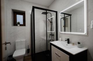 Uva Douro Houses - - 7