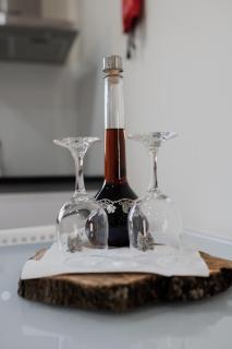 Uva Douro Houses - - 6