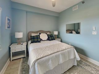 Surfview 2408 - Palm Coast - 8