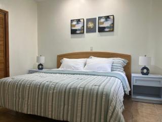 Island Serenity Cottage - Freeport - 5