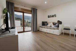 Uva Douro Houses - - 4