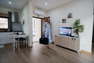 Uva Douro Houses - - 3