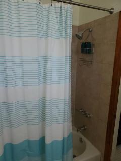 Island Serenity Cottage - Freeport - 4